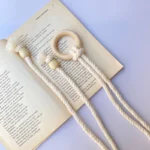 کمربند 2 سانت - تصویر 2