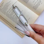 کمربند 1/5 سانت - تصویر 3