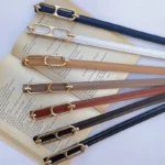 کمربند 1/5 سانت