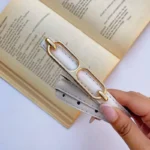 کمربند 1/5 سانت - تصویر 6