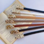 کمربند 1/5 سانت