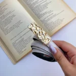 کمربند 1/5 سانت - تصویر 3