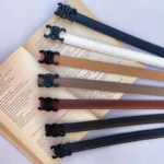 کمربند 2 سانت