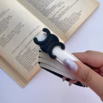 کمربند 2 سانت - تصویر 4