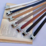 کمربند 2 سانت - تصویر 6