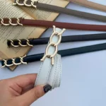 کمربند 2 سانت - تصویر 3