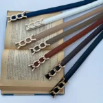 کمربند 2 سانت