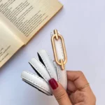 کمربند 1/5 سانت - تصویر 3