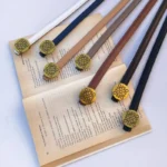 کمربند 1/5 سانت