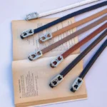 کمربند 1/5 سانت