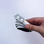 کمربند 1/5 سانت - تصویر 5