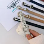 کمربند 2 سانت - تصویر 5