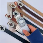 کمربند 3 سانت - تصویر 7