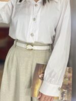 کمربند2/5 سانت - Image 6