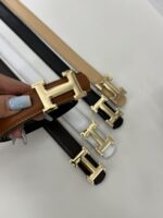 کمربند2/5 سانت - Image 5