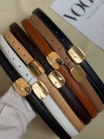 کمربند2/5 سانت - Image 2