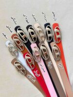 کمربند 3 سانت
