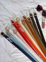 کمربند2/5 سانت